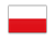 MORINI - Polski